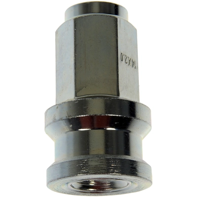 DORMAN - 611-206.1 - �crou de roue pa1