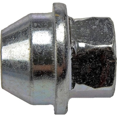 DORMAN - 611-207.1 - Wheel Lug Nut pa3