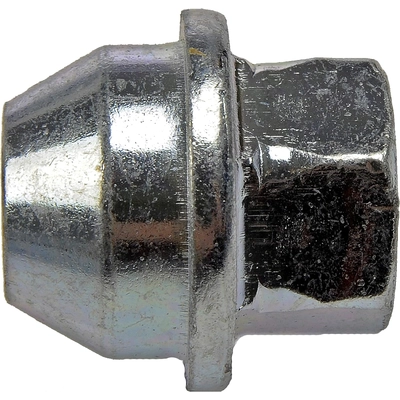 DORMAN - 611-207 - Wheel Lug Nut (Pack of 10) pa3