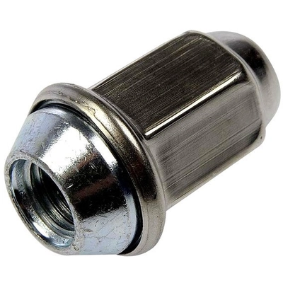 DORMAN - 611-216 - Wheel Lug Nut pa4