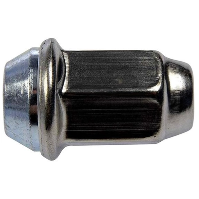 DORMAN - 611-216 - Wheel Lug Nut pa5