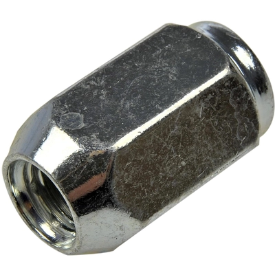 DORMAN - 611-217 - Wheel Lug Nut pa2