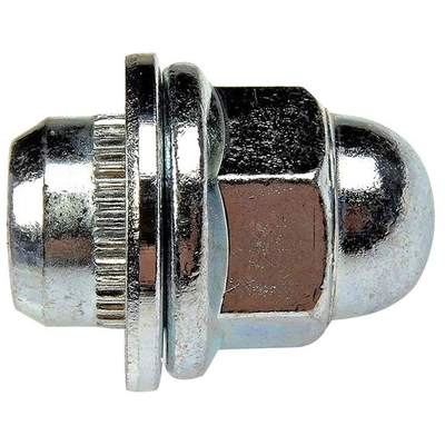 DORMAN - 611-220.1 - Wheel Lug Nut pa2