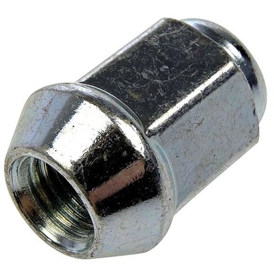 DORMAN - 611-221 - Wheel Lug Nut pa1