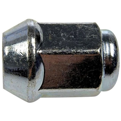 DORMAN - 611-221 - Wheel Lug Nut pa2
