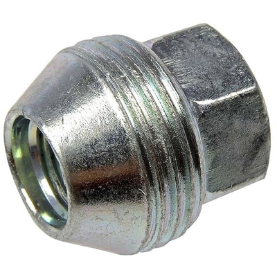 DORMAN - 611-222.1 - Wheel Lug Nut pa1