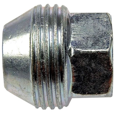 DORMAN - 611-222.1 - Wheel Lug Nut pa2