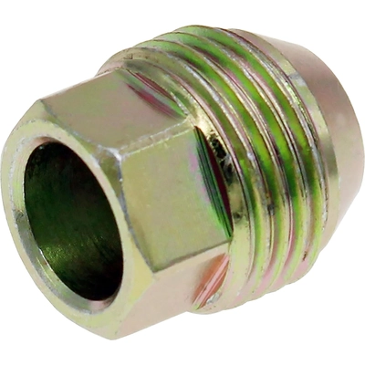DORMAN - 611-224 - Wheel Lug Nut pa3
