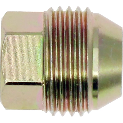 DORMAN - 611-224 - Wheel Lug Nut (Pack of 10) pa3