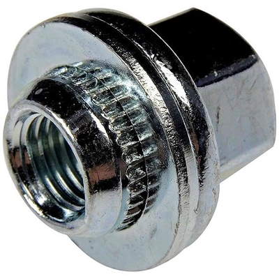 DORMAN - 611-226 - Wheel Lug Nut pa1