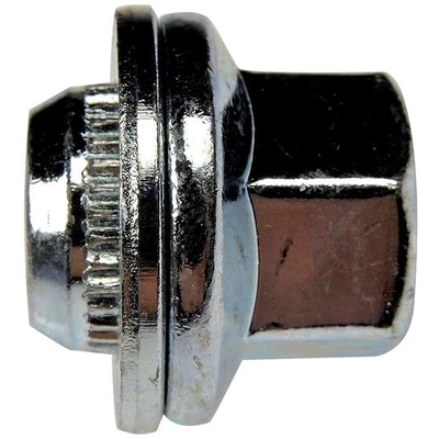 DORMAN - 611-226 - Wheel Lug Nut pa2