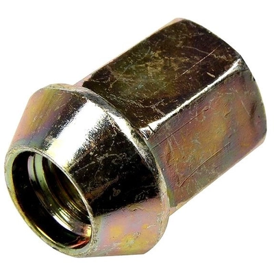 DORMAN - 611-227 - Wheel Lug Nut pa1