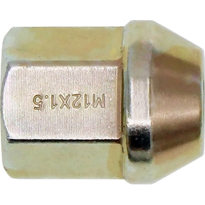 DORMAN - 611-227 - Wheel Lug Nut pa4