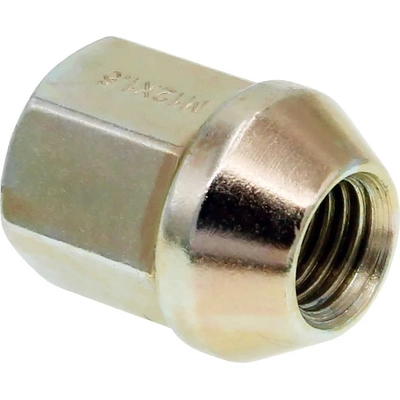 DORMAN - 611-227 - Wheel Lug Nut (Pack of 10) pa6