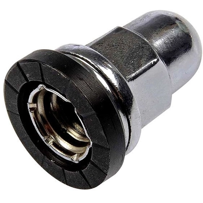 DORMAN - 611-228 - Wheel Lug Nut pa1