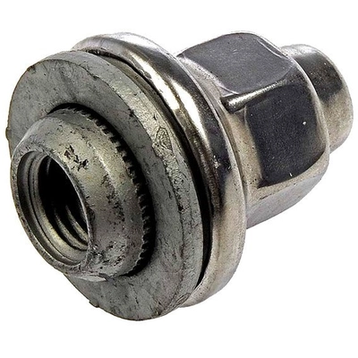 DORMAN - 611-229.1 - Wheel Lug Nut pa1