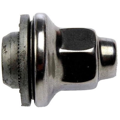 DORMAN - 611-229.1 - Wheel Lug Nut pa2