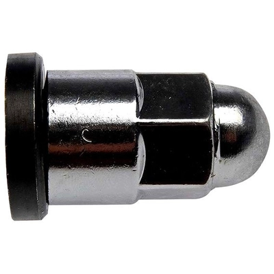 DORMAN - 611-230.1 - Wheel Lug Nut pa2