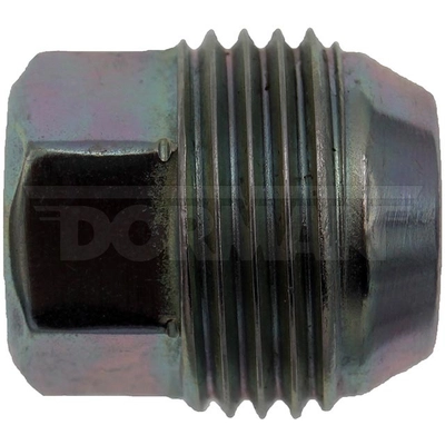 DORMAN - 611-231.1 - Wheel Lug Nut pa1