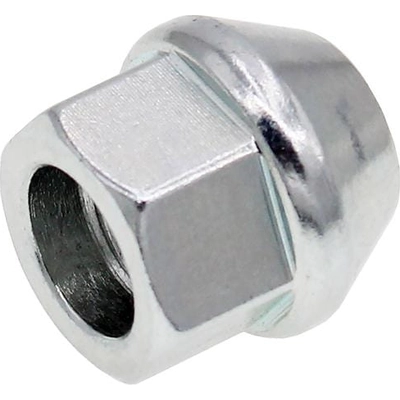 DORMAN - 611-235.1 - Wheel Lug Nut pa3