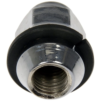 DORMAN - 611-238.1 - Wheel Lug Nut pa2