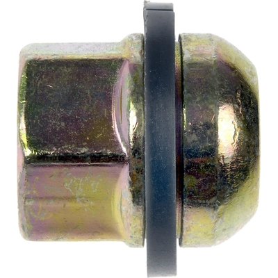 Wheel Lug Nut by DORMAN - 611-239 pa1