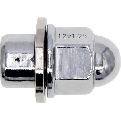 DORMAN - 611-241 - Wheel Lug Nut pa4