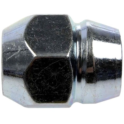 DORMAN - 611-245 - Wheel Lug Nut (Pack of 10) pa2