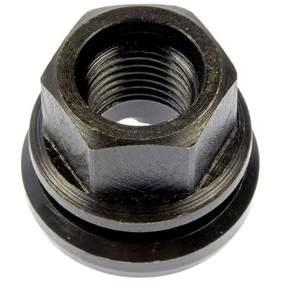 DORMAN - 611-246 - Wheel Lug Nut pa2