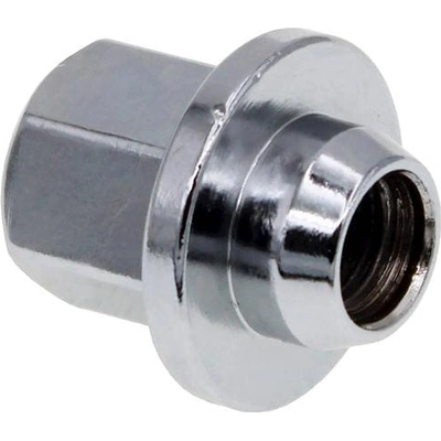 DORMAN - 611-248 - Wheel Lug Nut pa5