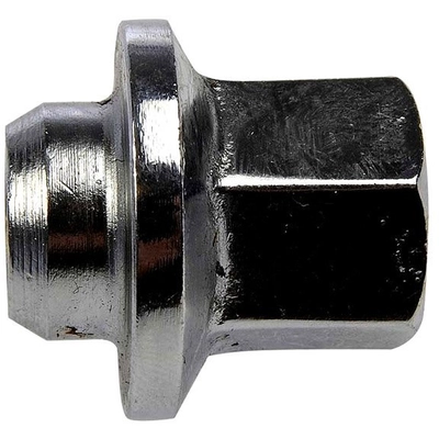 DORMAN - 611-248 - Wheel Lug Nut (Pack of 10) pa2