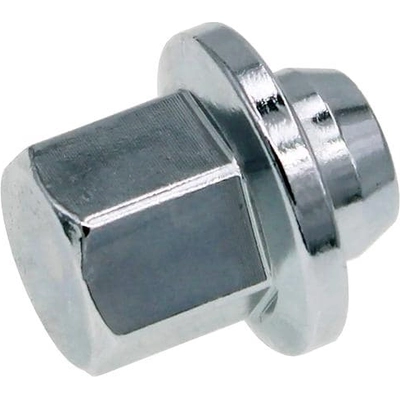 DORMAN - 611-248 - Wheel Lug Nut (Pack of 10) pa4