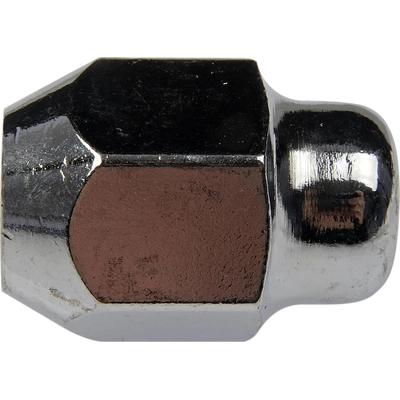 Wheel Lug Nut (Pack of 50) by DORMAN - 611-253.1 pa2
