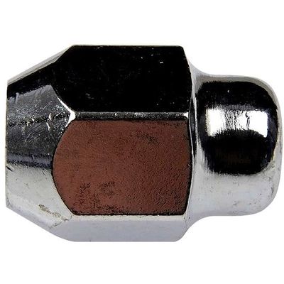 DORMAN - 611-253 - Wheel Lug Nut pa2