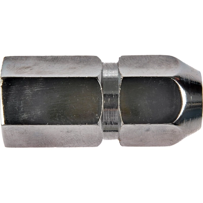 Wheel Lug Nut by DORMAN - 611-255 pa1