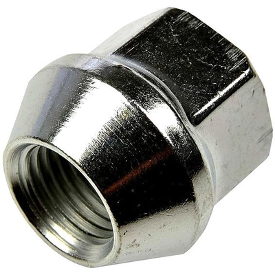 DORMAN - 611-257 - Wheel Lug Nut pa1