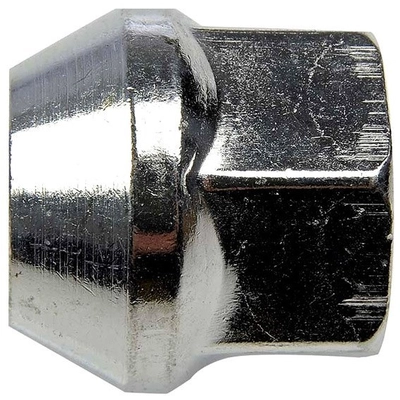 DORMAN - 611-257 - Wheel Lug Nut pa2