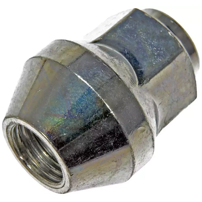 DORMAN - 611-258.1 - Wheel Lug Nut (Pack of 10) pa1