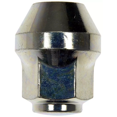 DORMAN - 611-258.1 - Wheel Lug Nut (Pack of 10) pa2