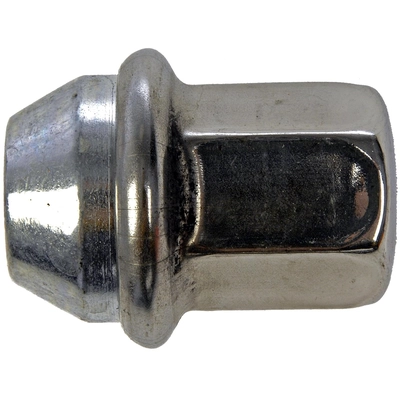 DORMAN - 611-263 - �crou de roue pa2