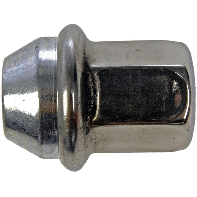 DORMAN - 611-263 - Wheel Lug Nut (Pack of 10) pa2
