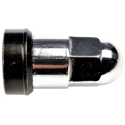 DORMAN - 611-264 - Wheel Lug Nut pa2