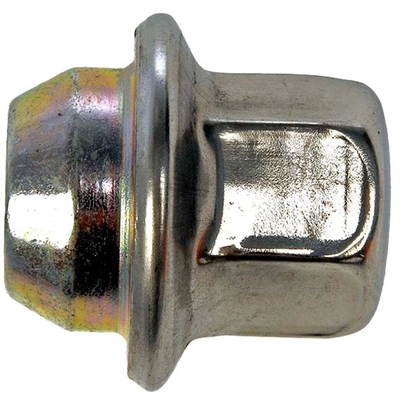 DORMAN - 611-266.1 - Lug Nut pa2