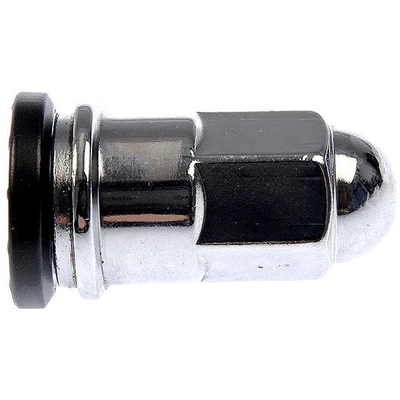 DORMAN - 611-268.1 - Wheel Lug Nut pa2