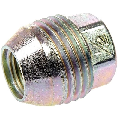 DORMAN - 611-272.1 - Wheel Lug Nut pa1