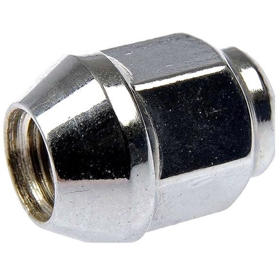 DORMAN - 611-274 - Wheel Lug Nut (Pack of 10) pa1