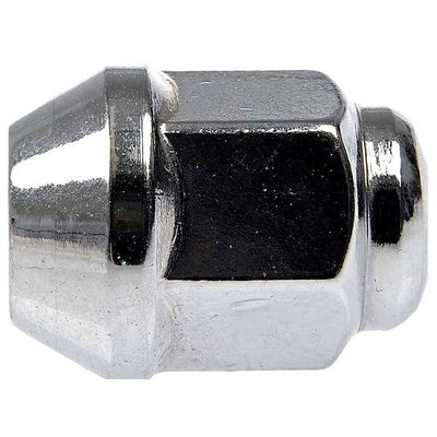 DORMAN - 611-274 - Wheel Lug Nut (Pack of 10) pa2