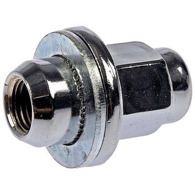 DORMAN - 611-277 - Wheel Lug Nut pa1