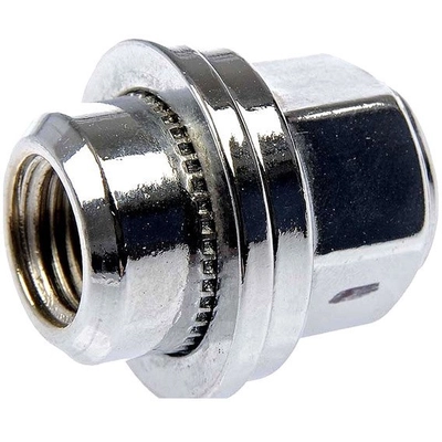 DORMAN - 611-278.1 - Wheel Lug Nut pa1