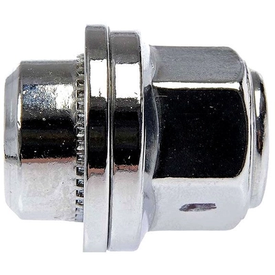 DORMAN - 611-278.1 - Wheel Lug Nut pa2